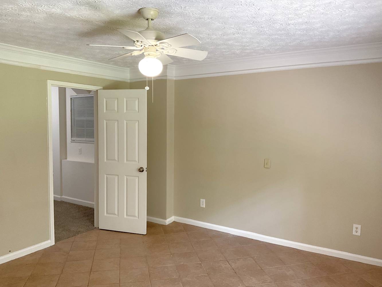 255 Robbie Ln SW, Marietta photo 11