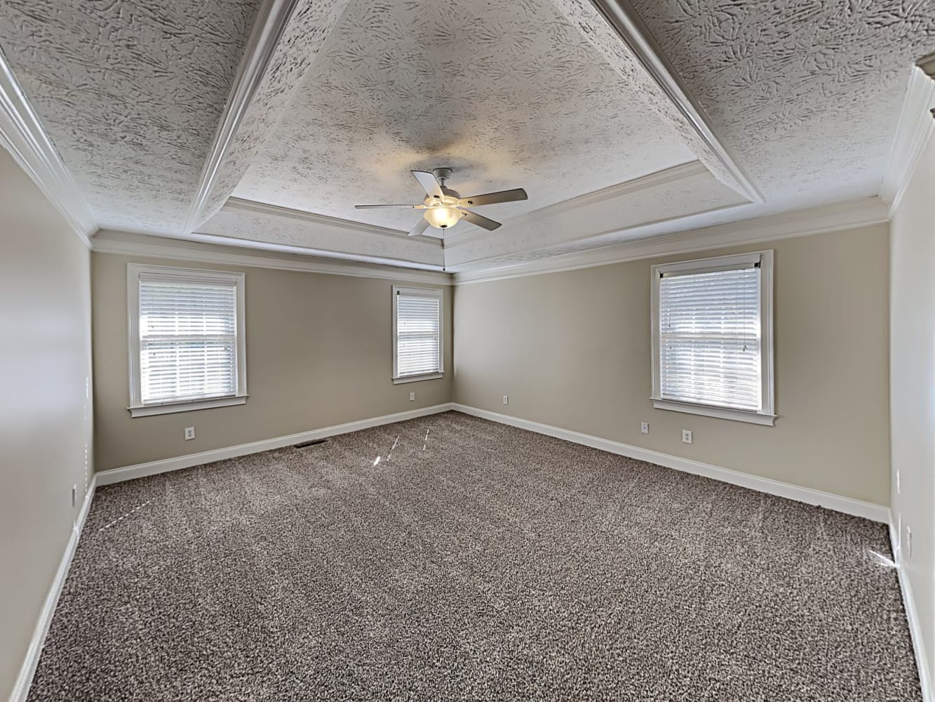 255 Robbie Ln SW, Marietta photo 14