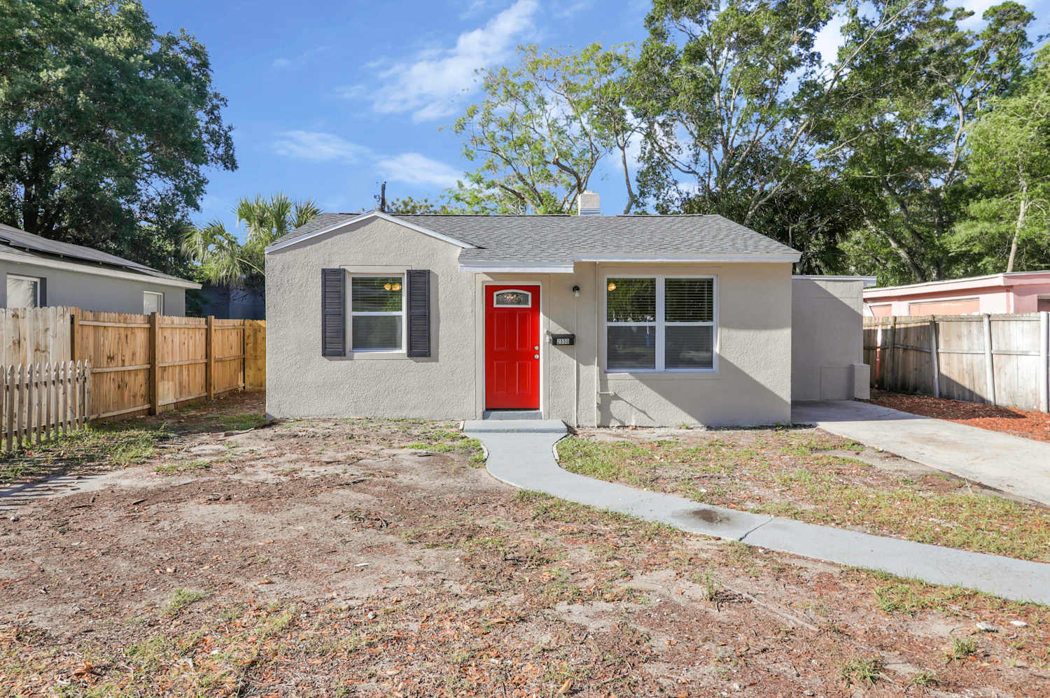 2550 17Th Ave S, St. Petersburg photo 1