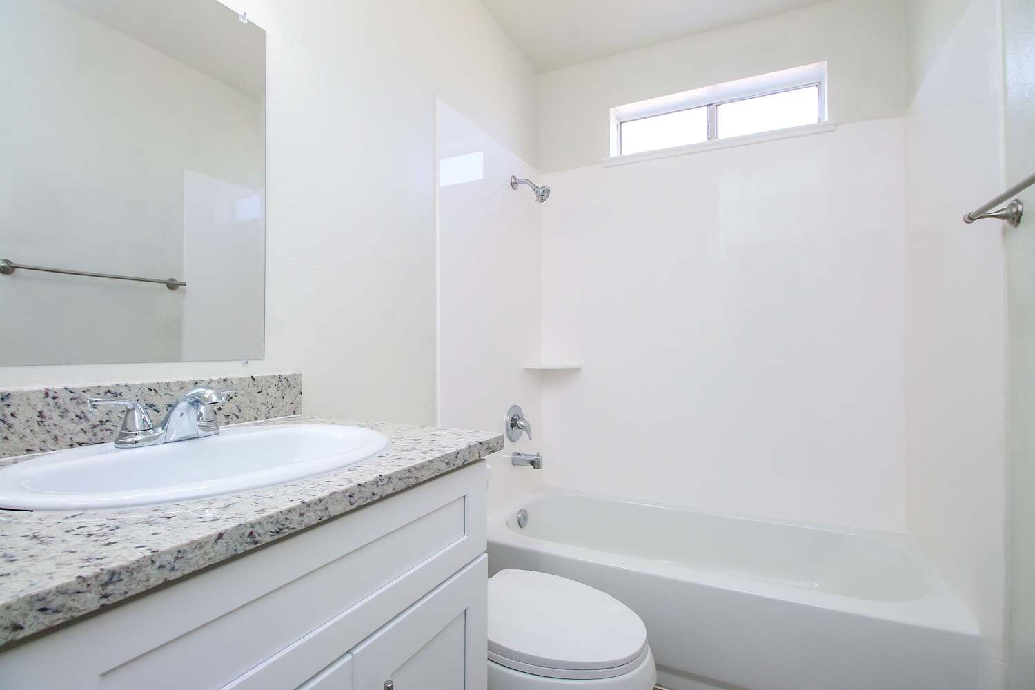 2551 E Diamond Cir, Mesa photo 14