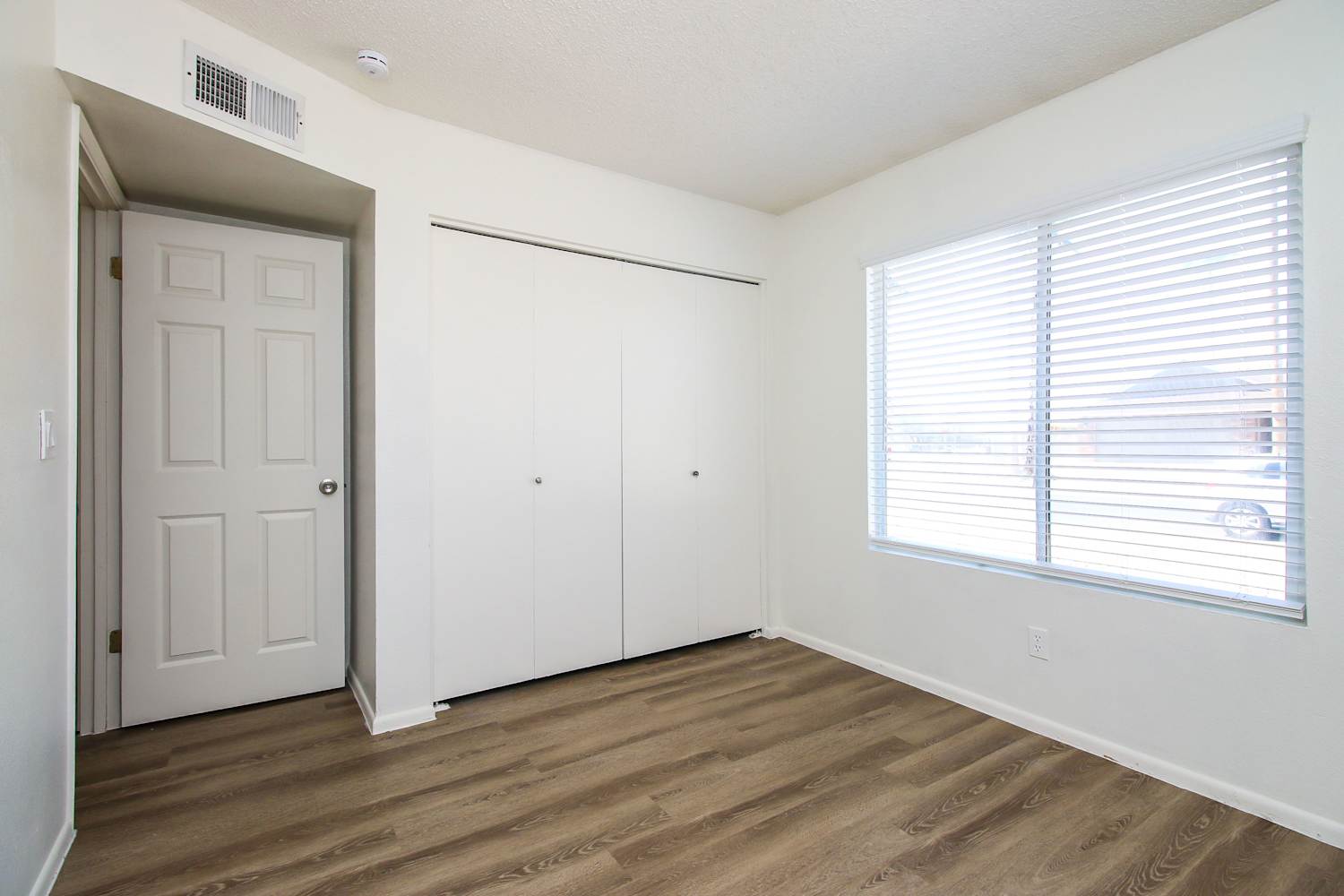 2551 E Diamond Cir, Mesa photo 13