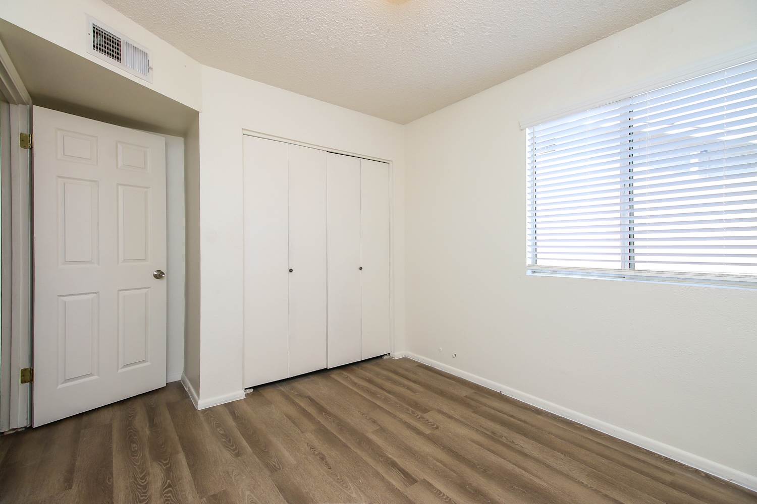 2551 E Diamond Cir, Mesa photo 12