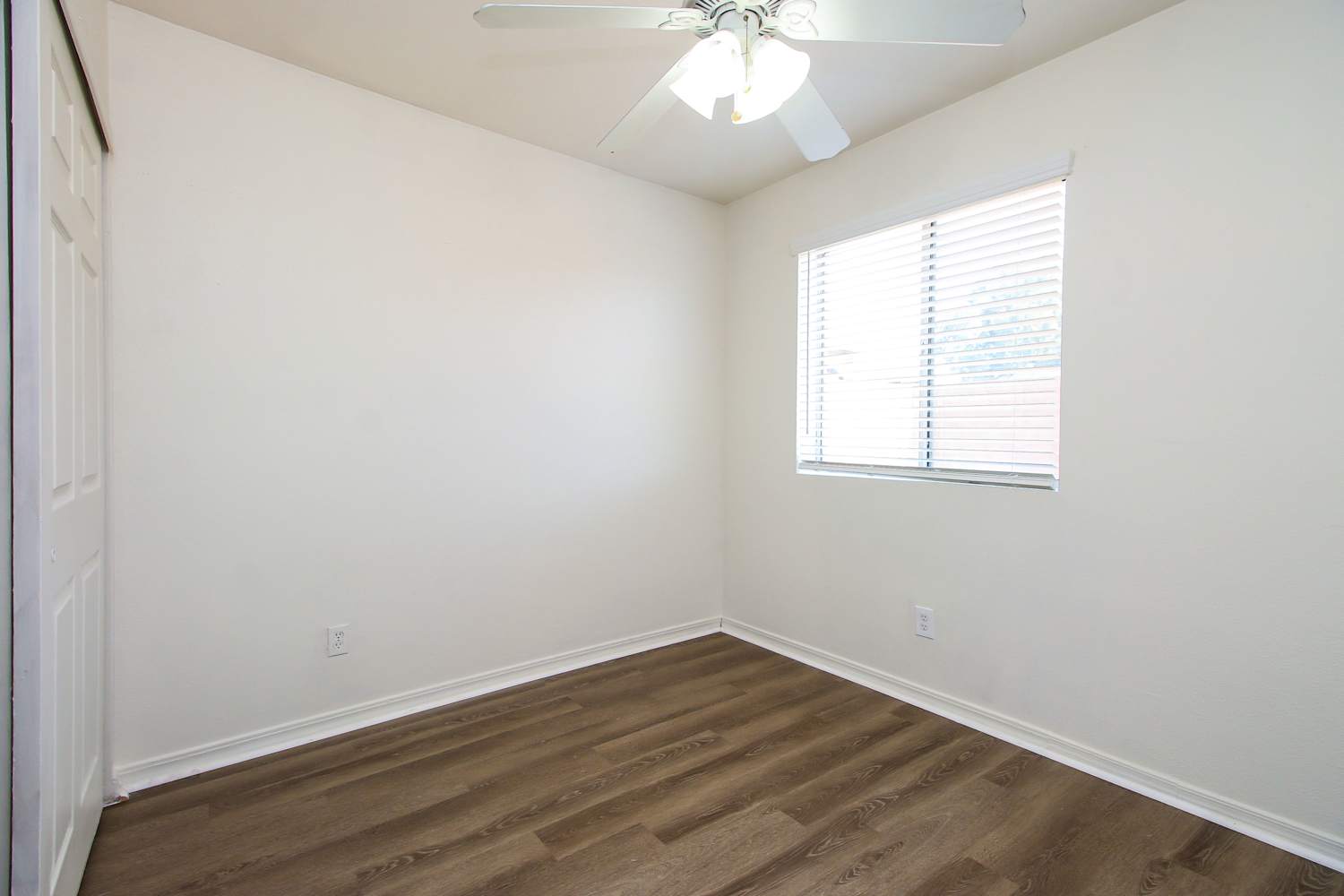 2551 E Diamond Cir, Mesa photo 11