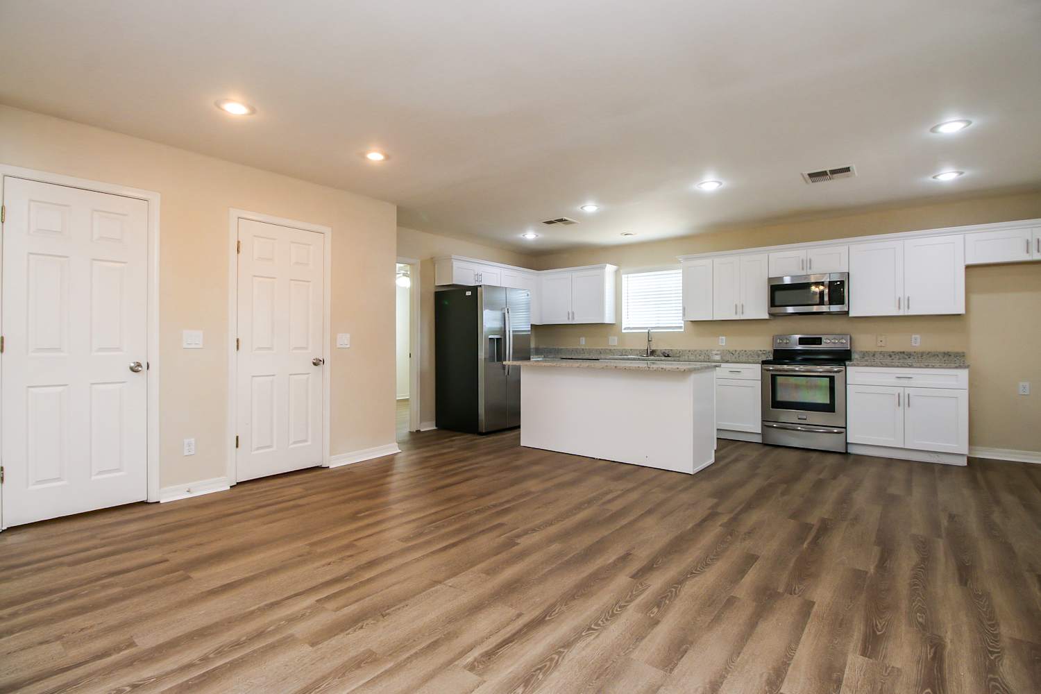 2551 E Diamond Cir, Mesa photo 6