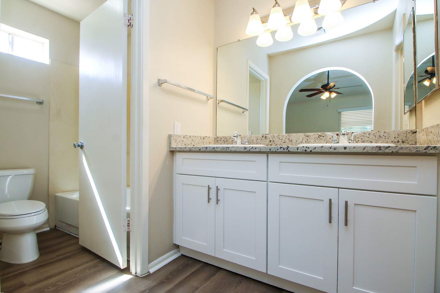 2551 E Diamond Cir, Mesa photo 10