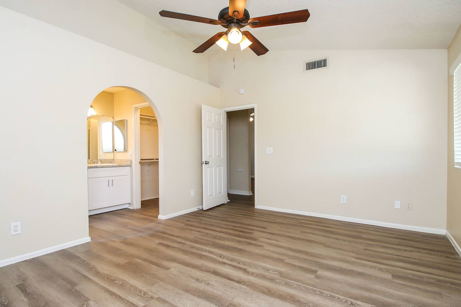 2551 E Diamond Cir, Mesa photo 9