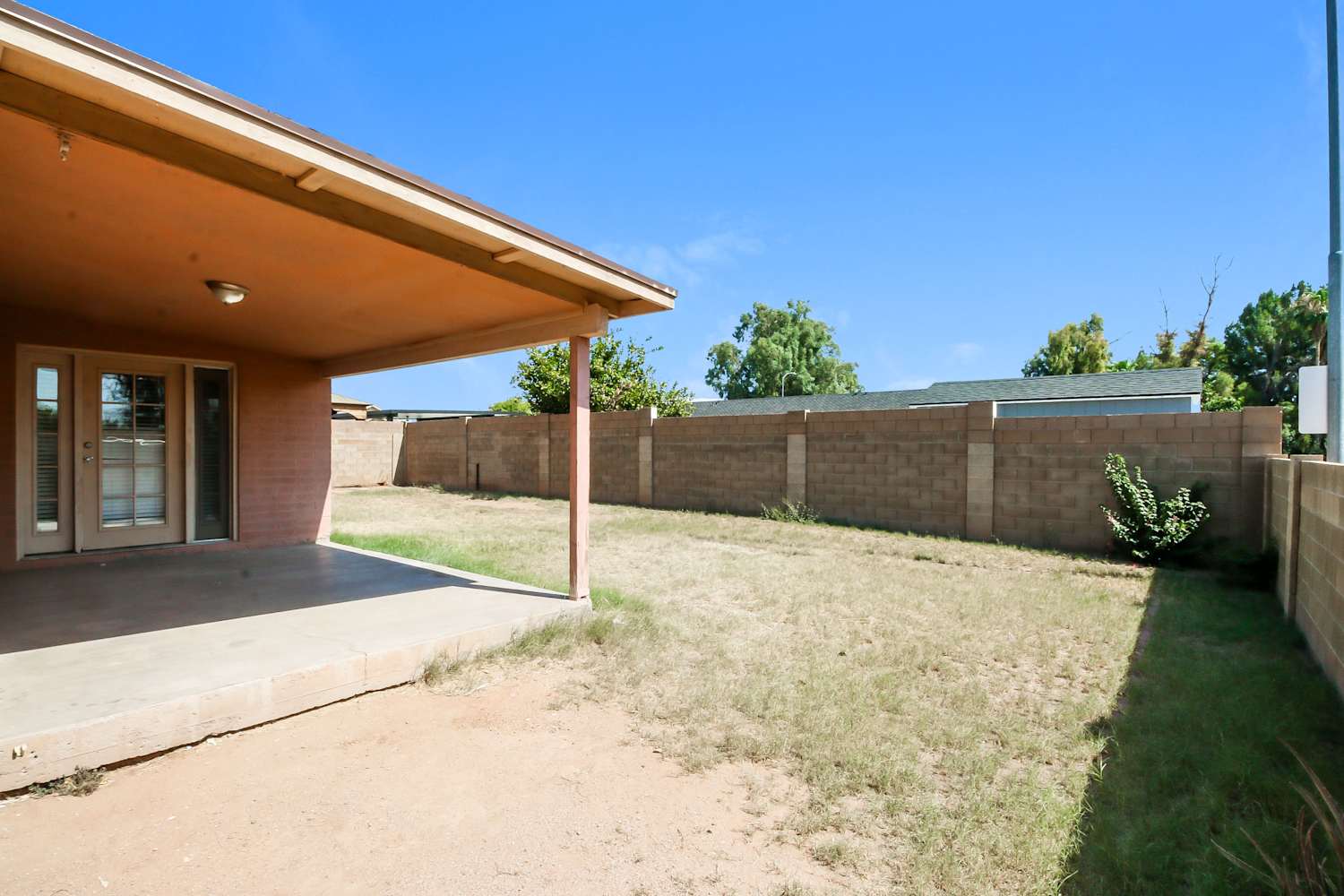 2551 E Diamond Cir, Mesa photo 15