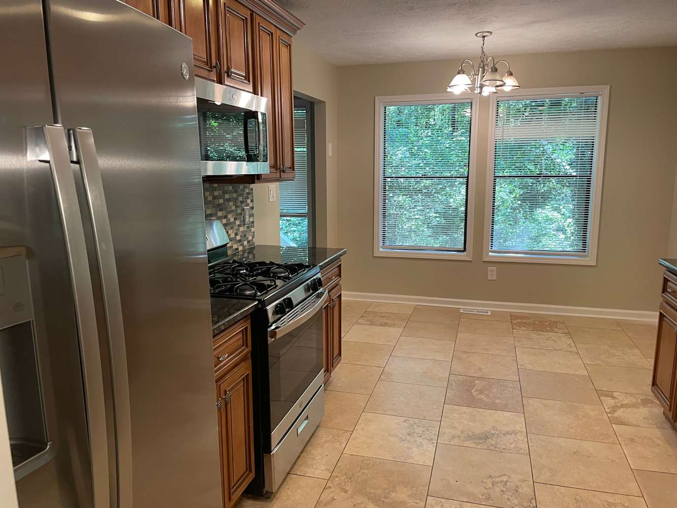 2553 Mohawk Trl, Acworth photo 8