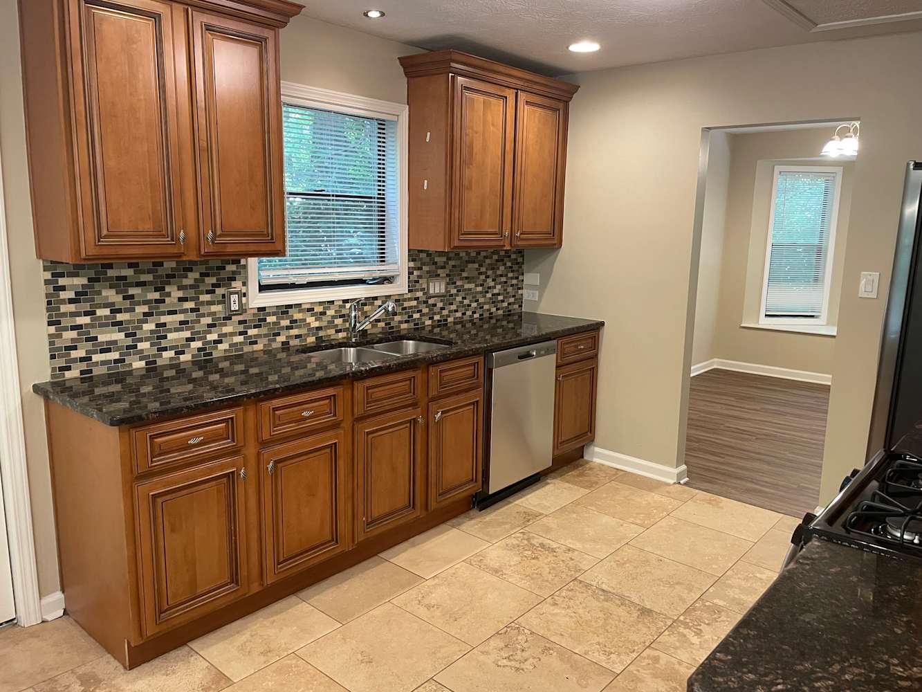2553 Mohawk Trl, Acworth photo 7