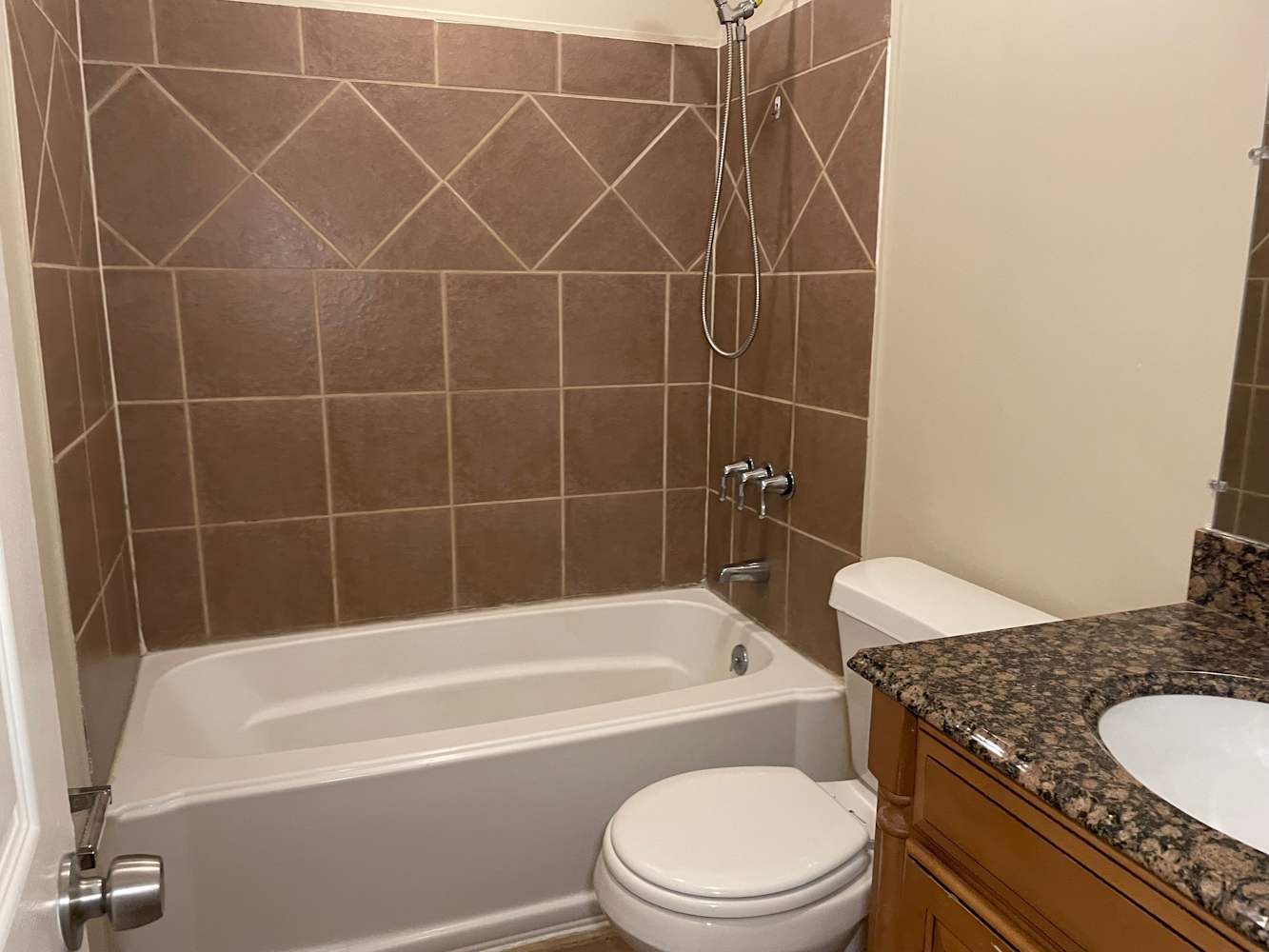 2553 Mohawk Trl, Acworth photo 15