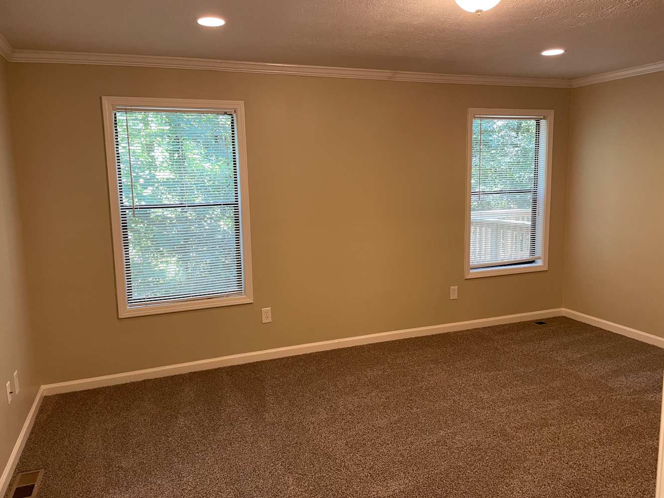 2553 Mohawk Trl, Acworth photo 11