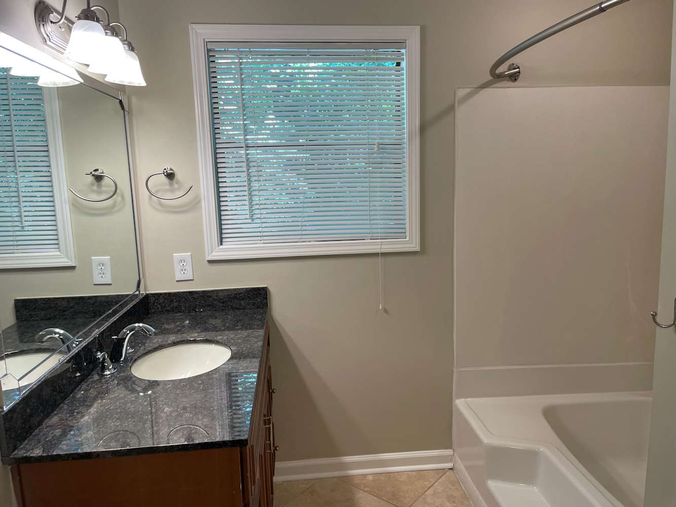 2553 Mohawk Trl, Acworth photo 14