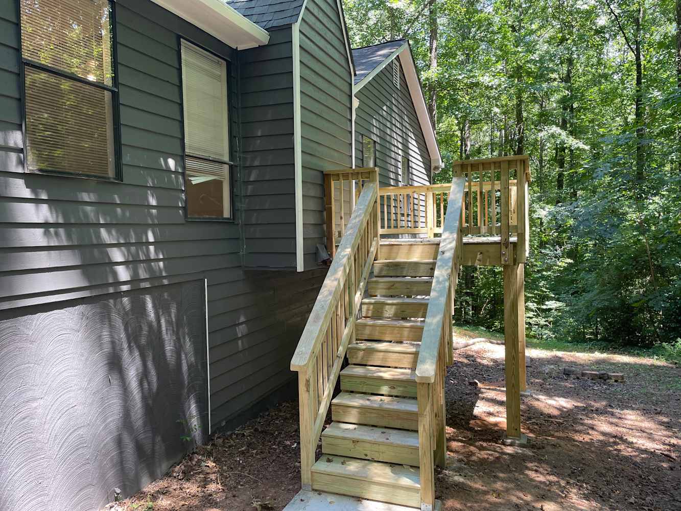 2553 Mohawk Trl, Acworth photo 16