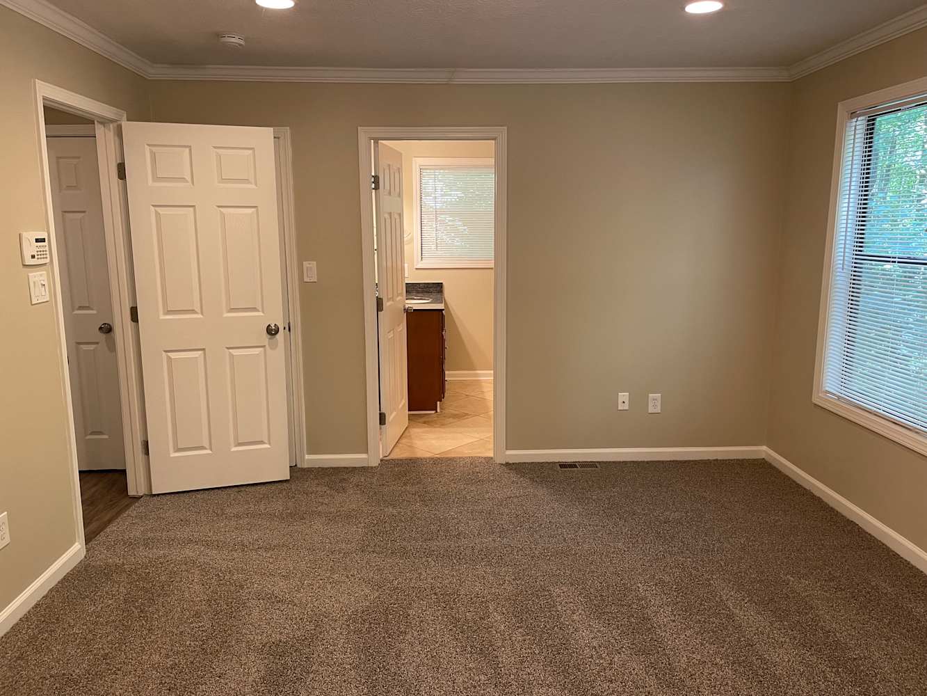 2553 Mohawk Trl, Acworth photo 13