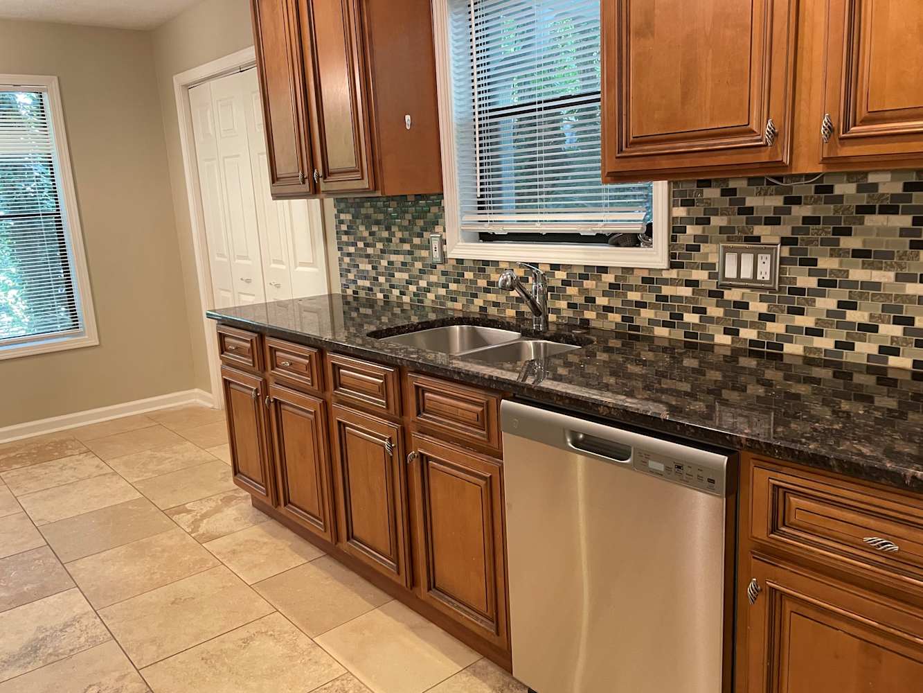 2553 Mohawk Trl, Acworth photo 9