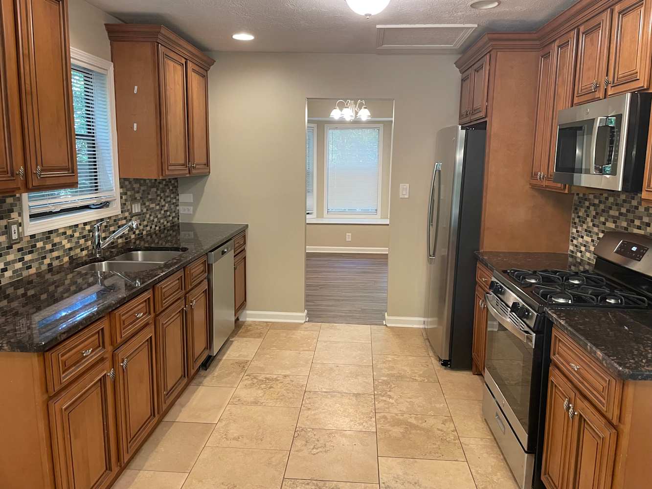 2553 Mohawk Trl, Acworth photo 6