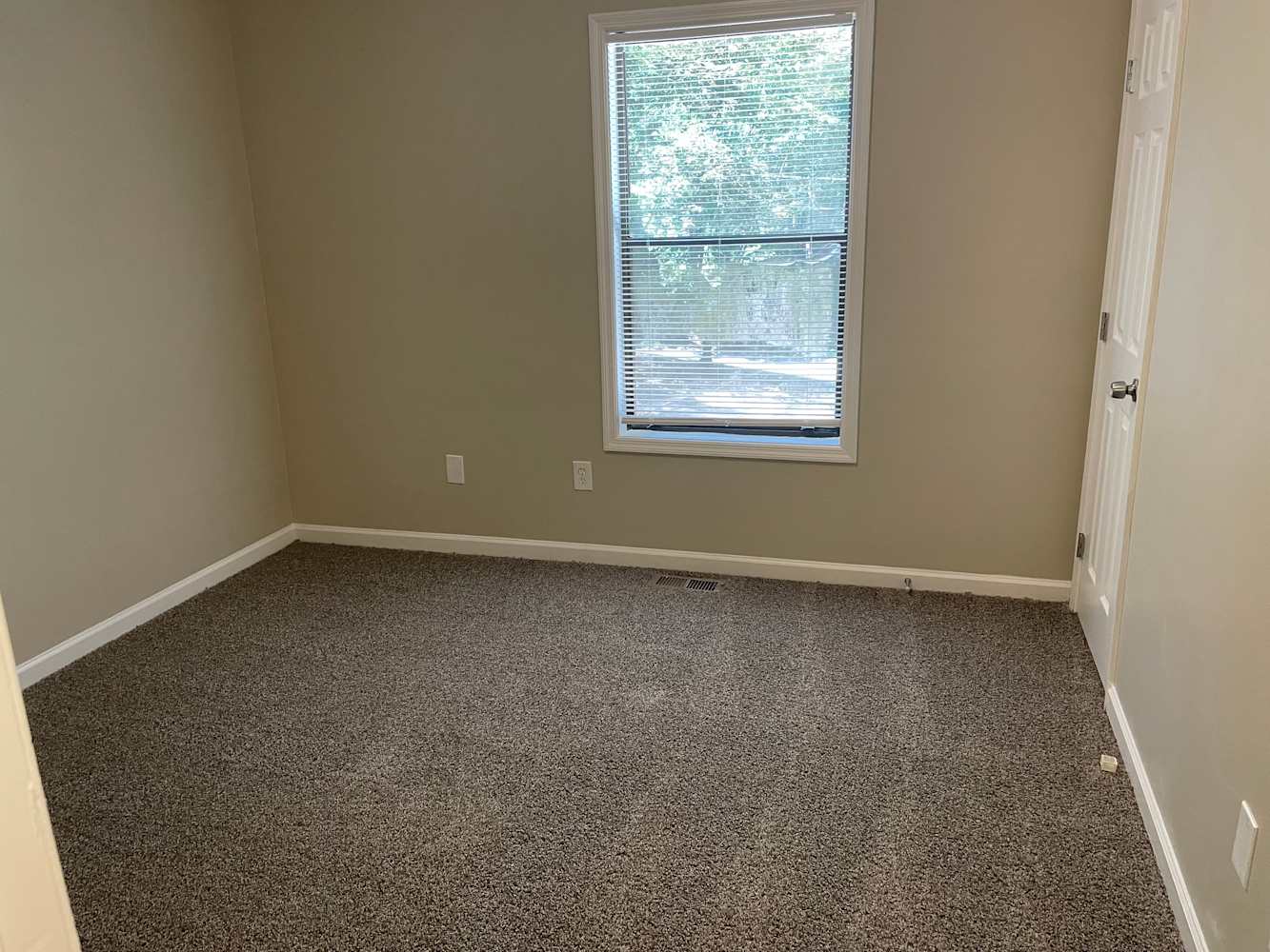 2553 Mohawk Trl, Acworth photo 12