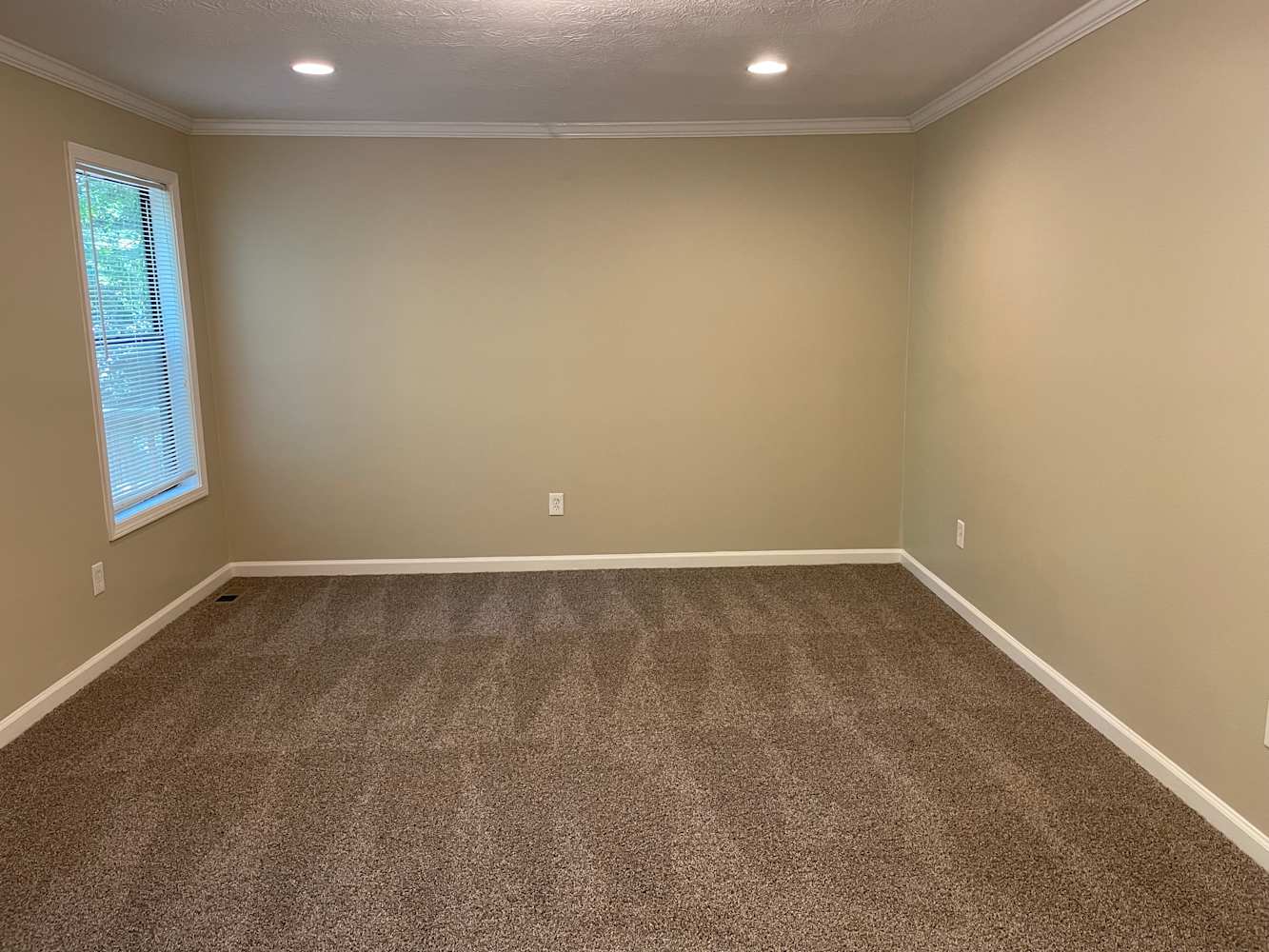 2553 Mohawk Trl, Acworth photo 10