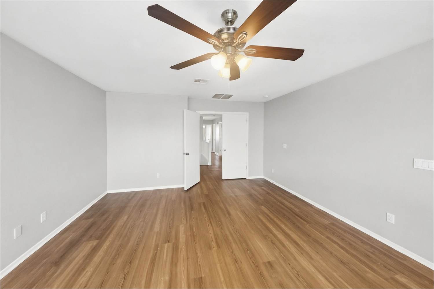 25541 W Pioneer St, Buckeye photo 17