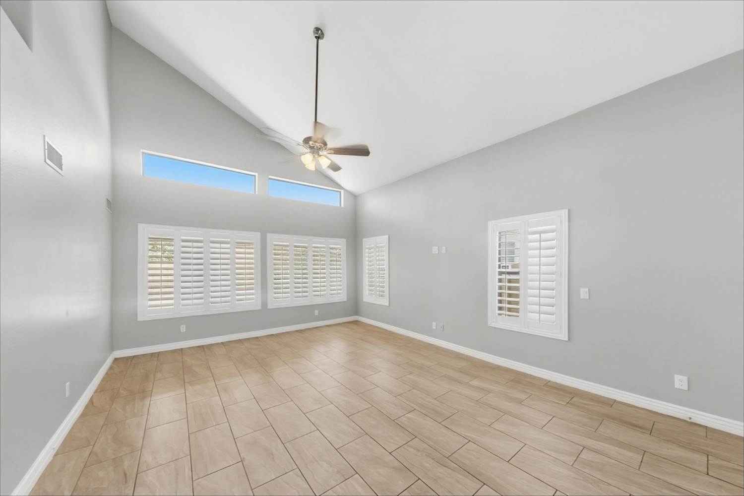 25541 W Pioneer St, Buckeye photo 15