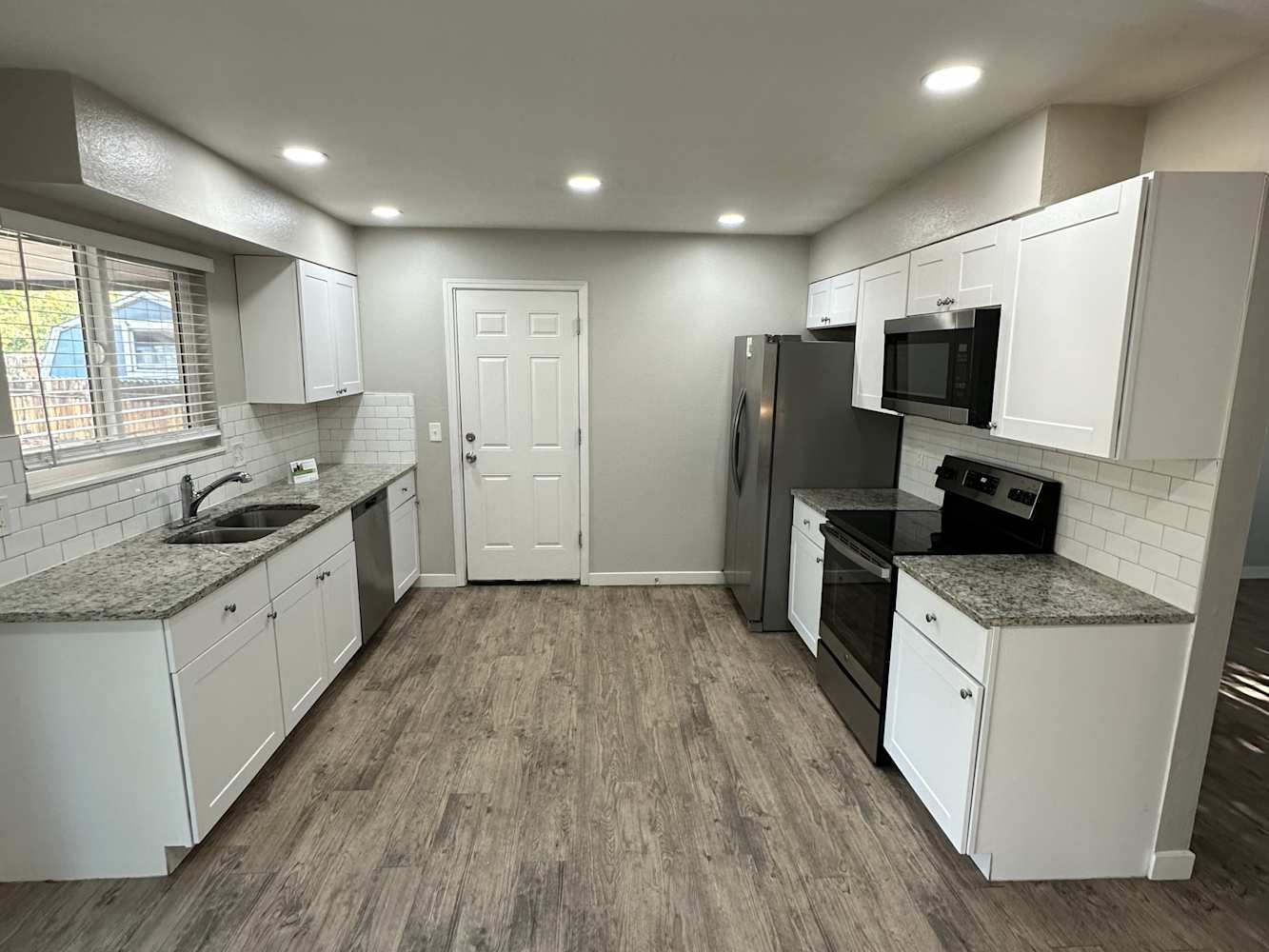 2557 S Memphis Way, Aurora photo 9