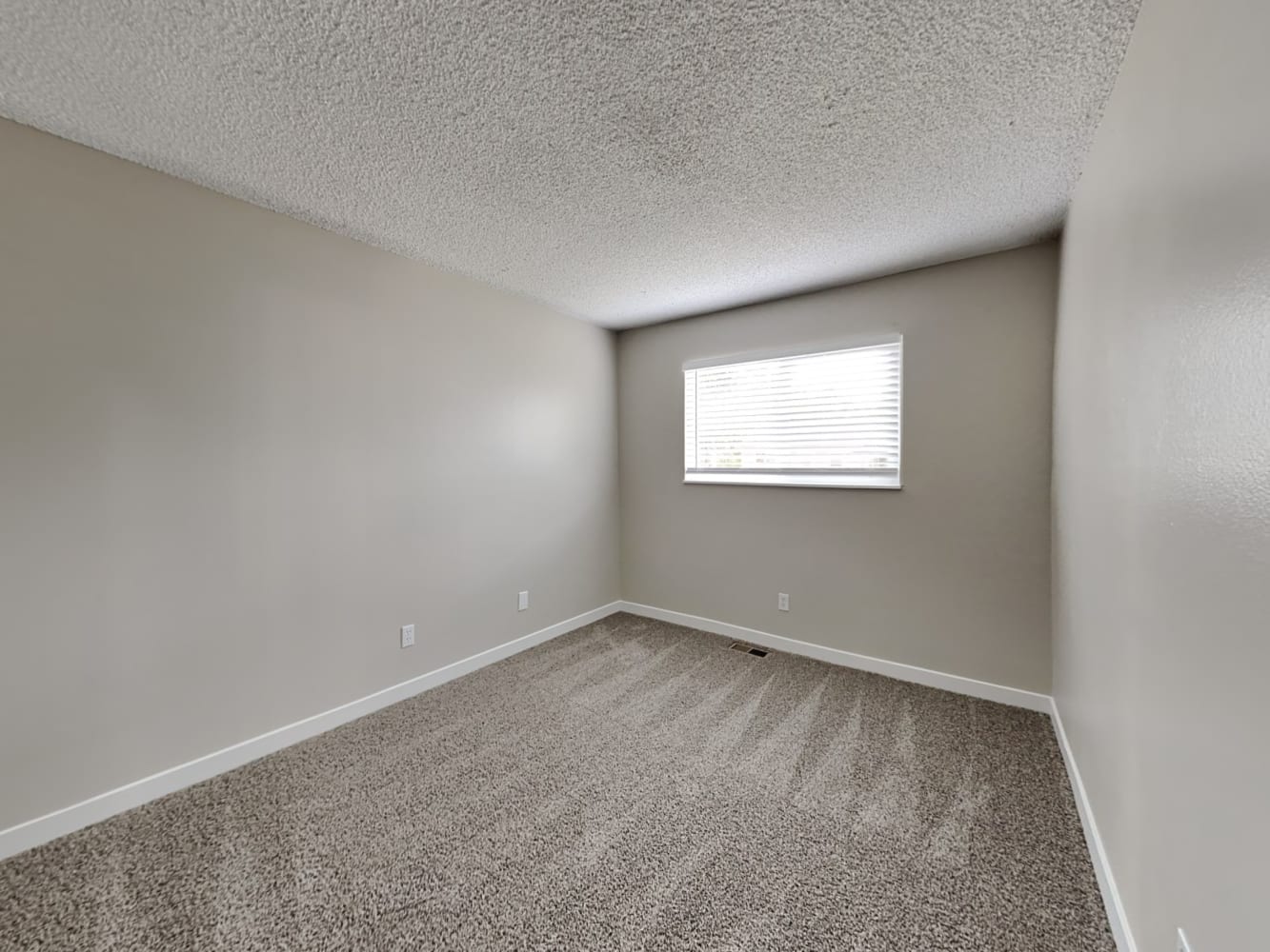 2557 S Memphis Way, Aurora photo 18