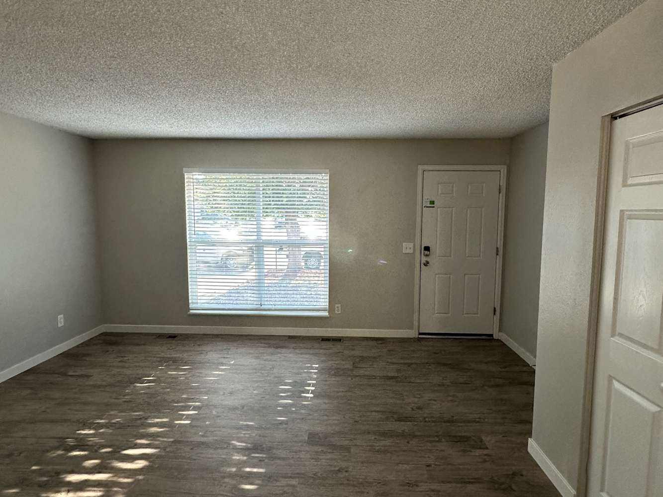 2557 S Memphis Way, Aurora photo 6