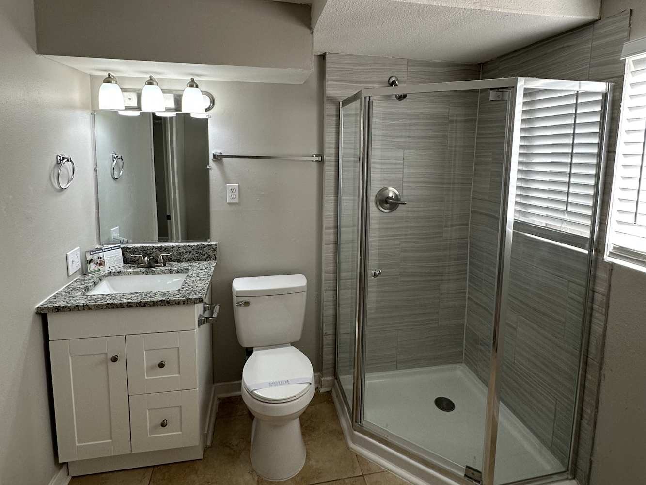 2557 S Memphis Way, Aurora photo 22