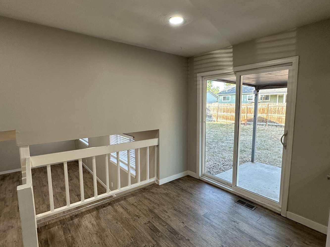2557 S Memphis Way, Aurora photo 8