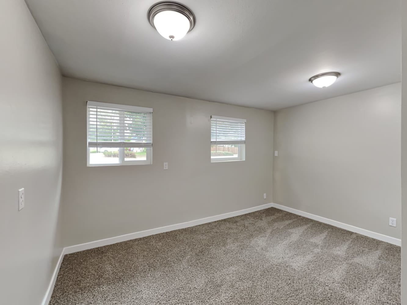 2557 S Memphis Way, Aurora photo 20