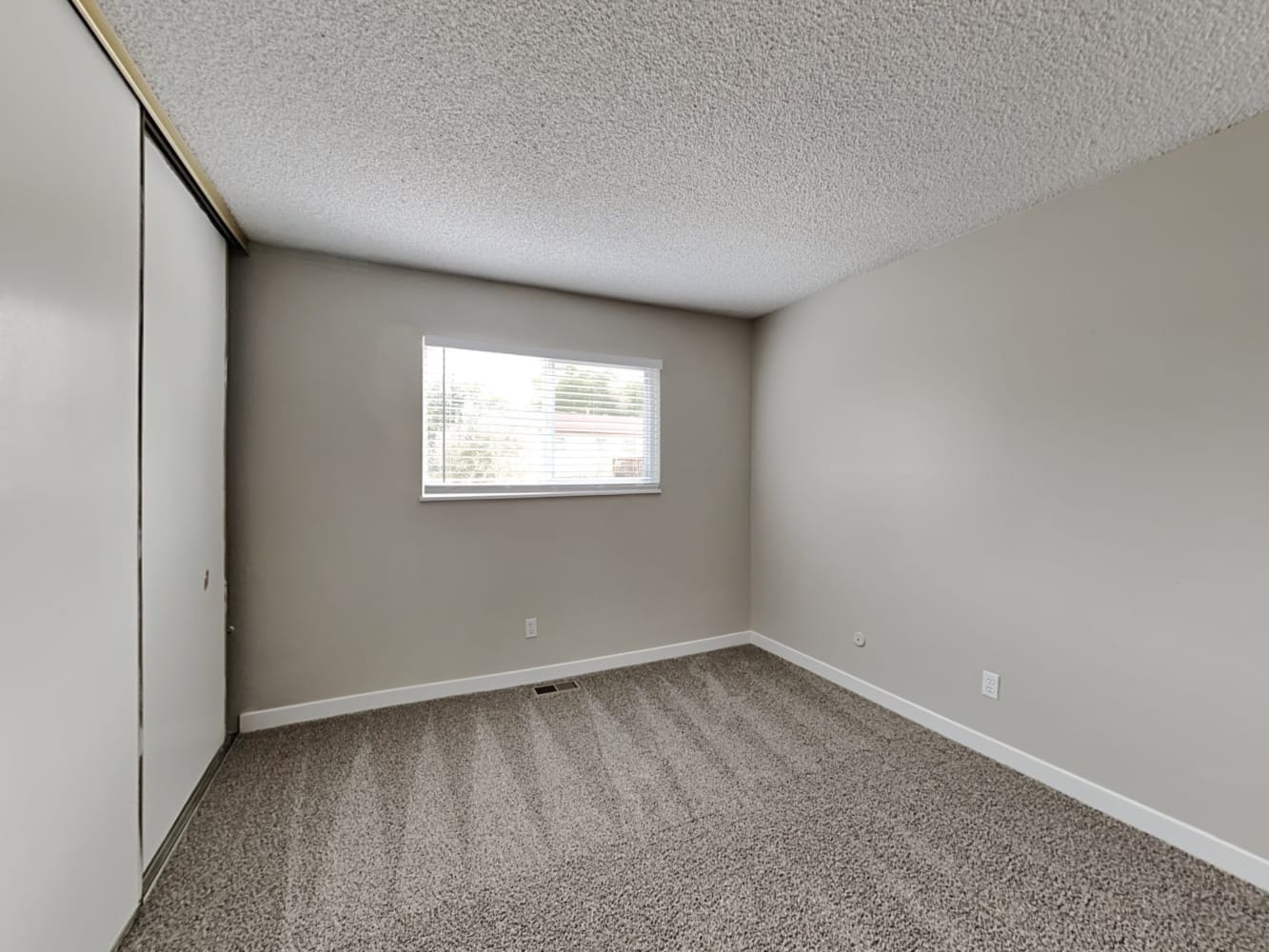 2557 S Memphis Way, Aurora photo 17