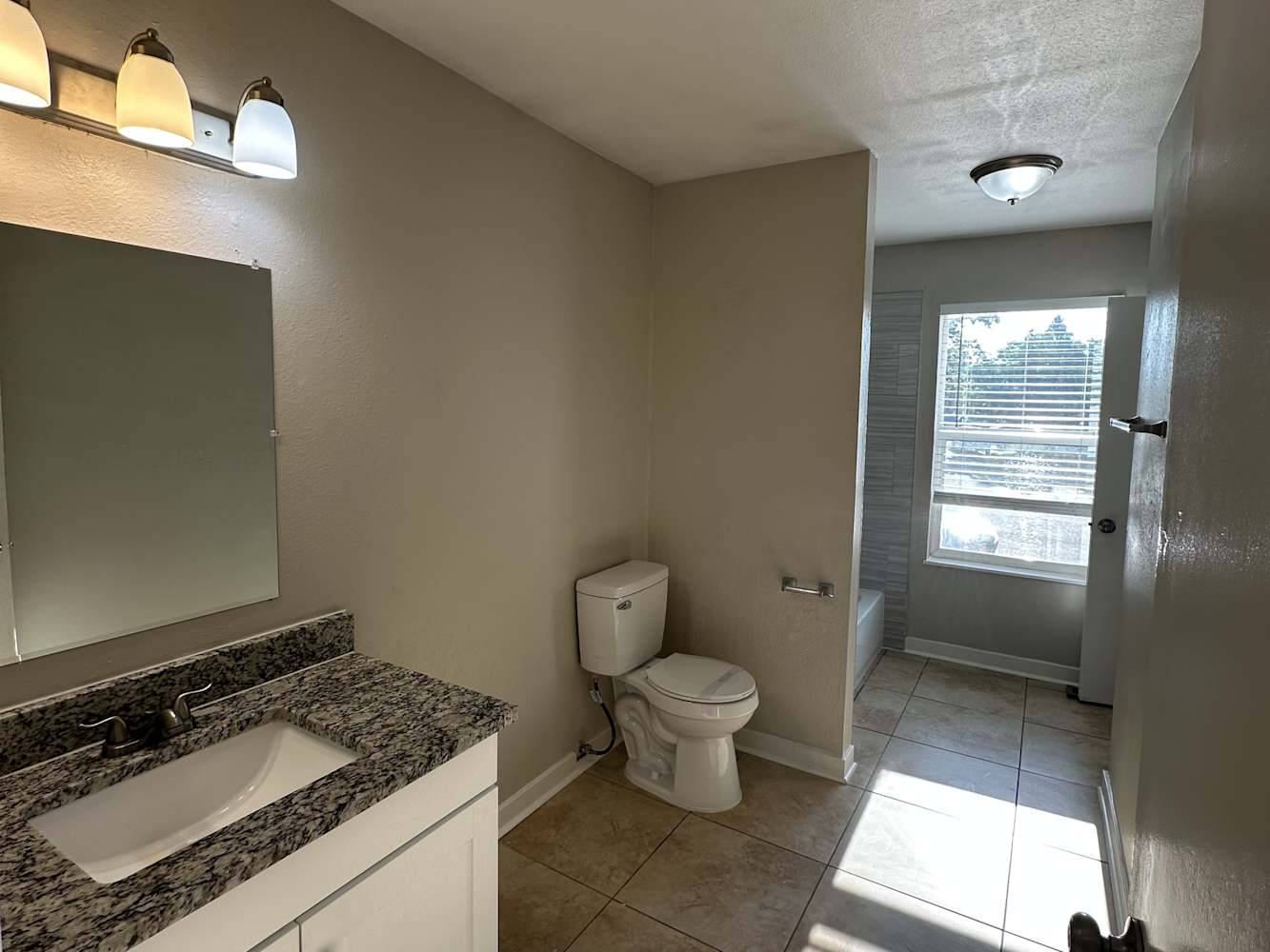 2557 S Memphis Way, Aurora photo 21