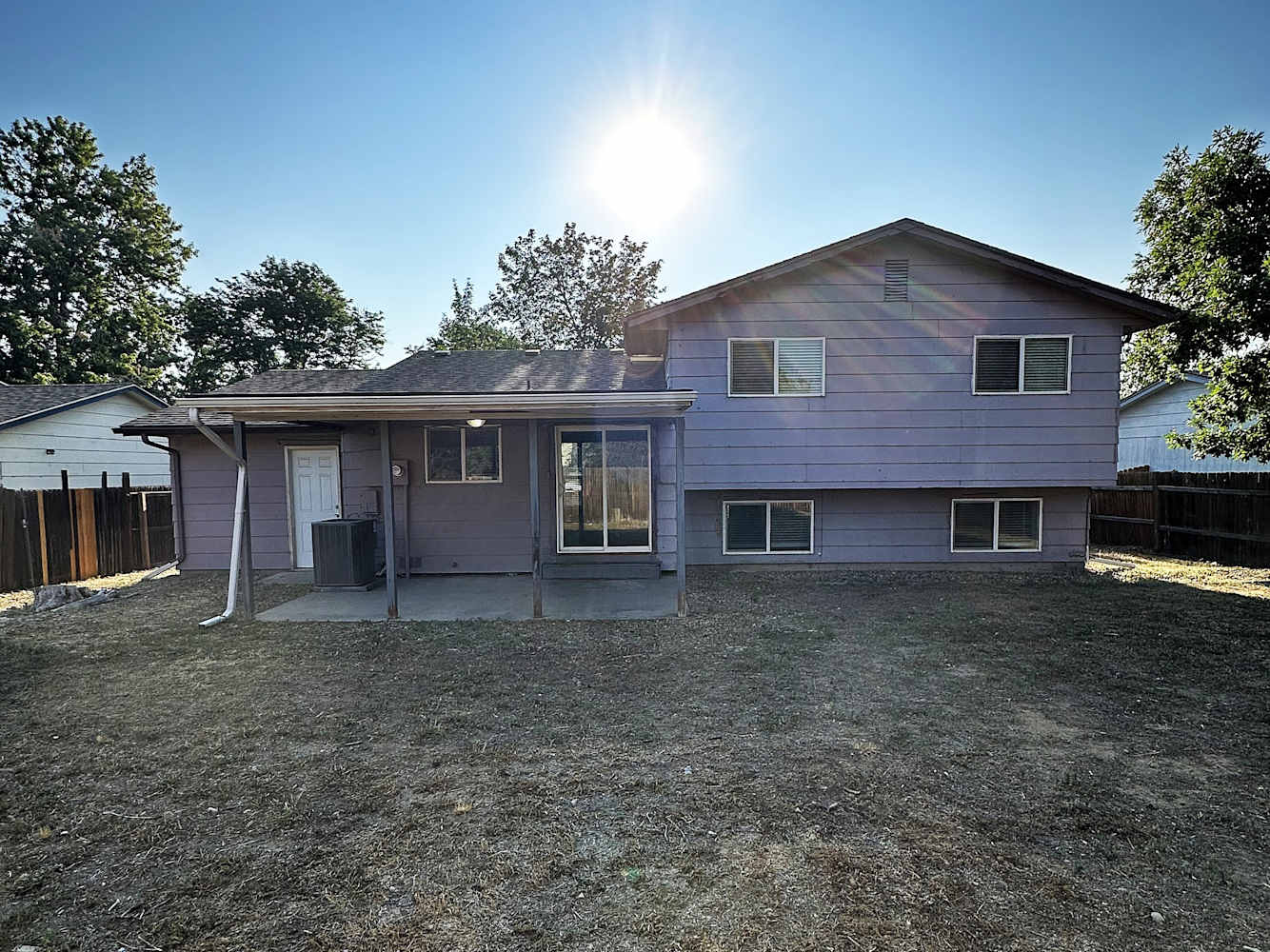 2557 S Memphis Way, Aurora photo 24