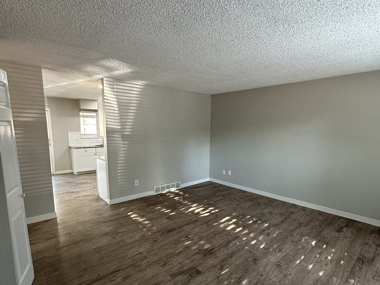 2557 S Memphis Way, Aurora photo 7