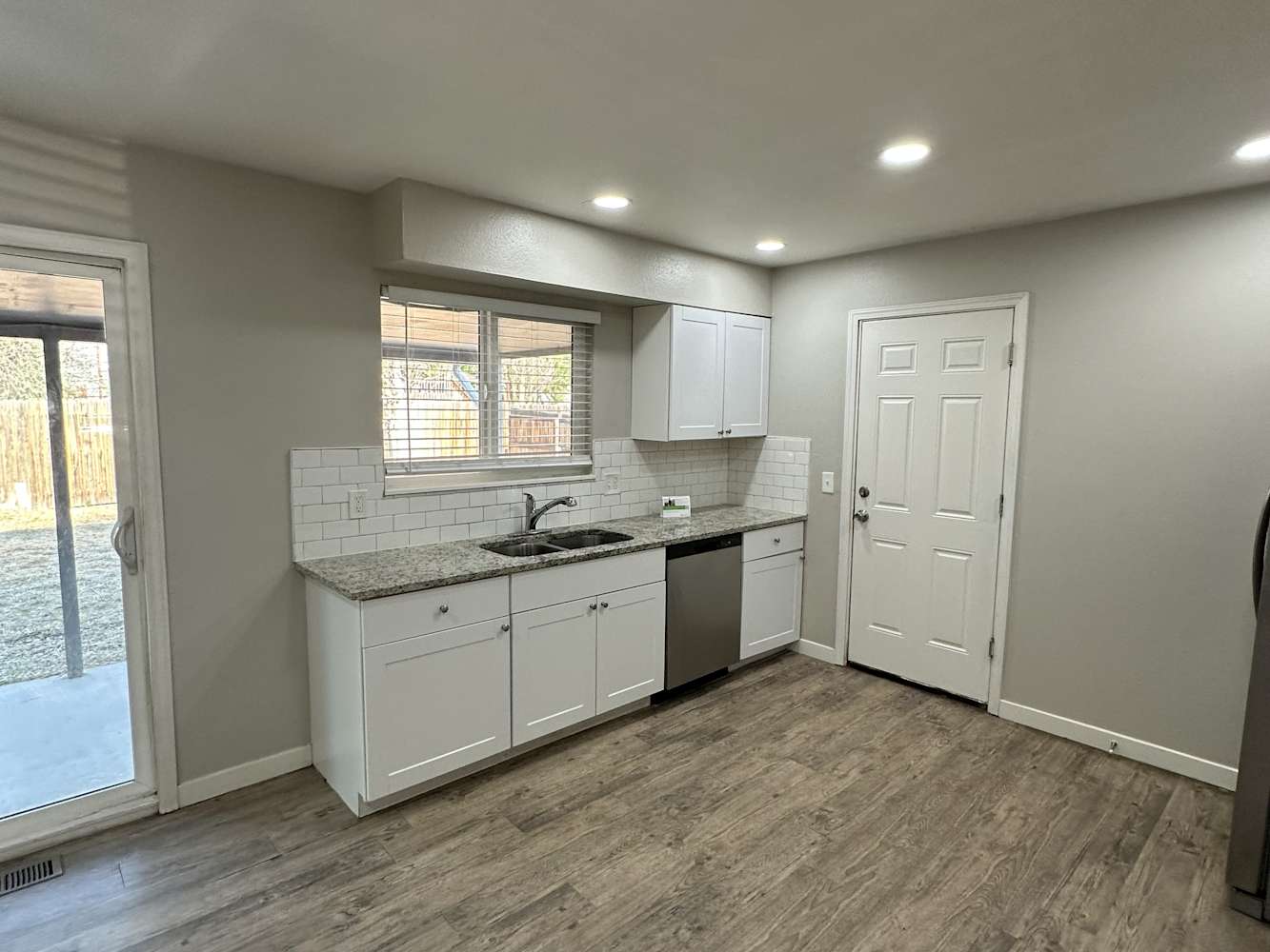 2557 S Memphis Way, Aurora photo 10