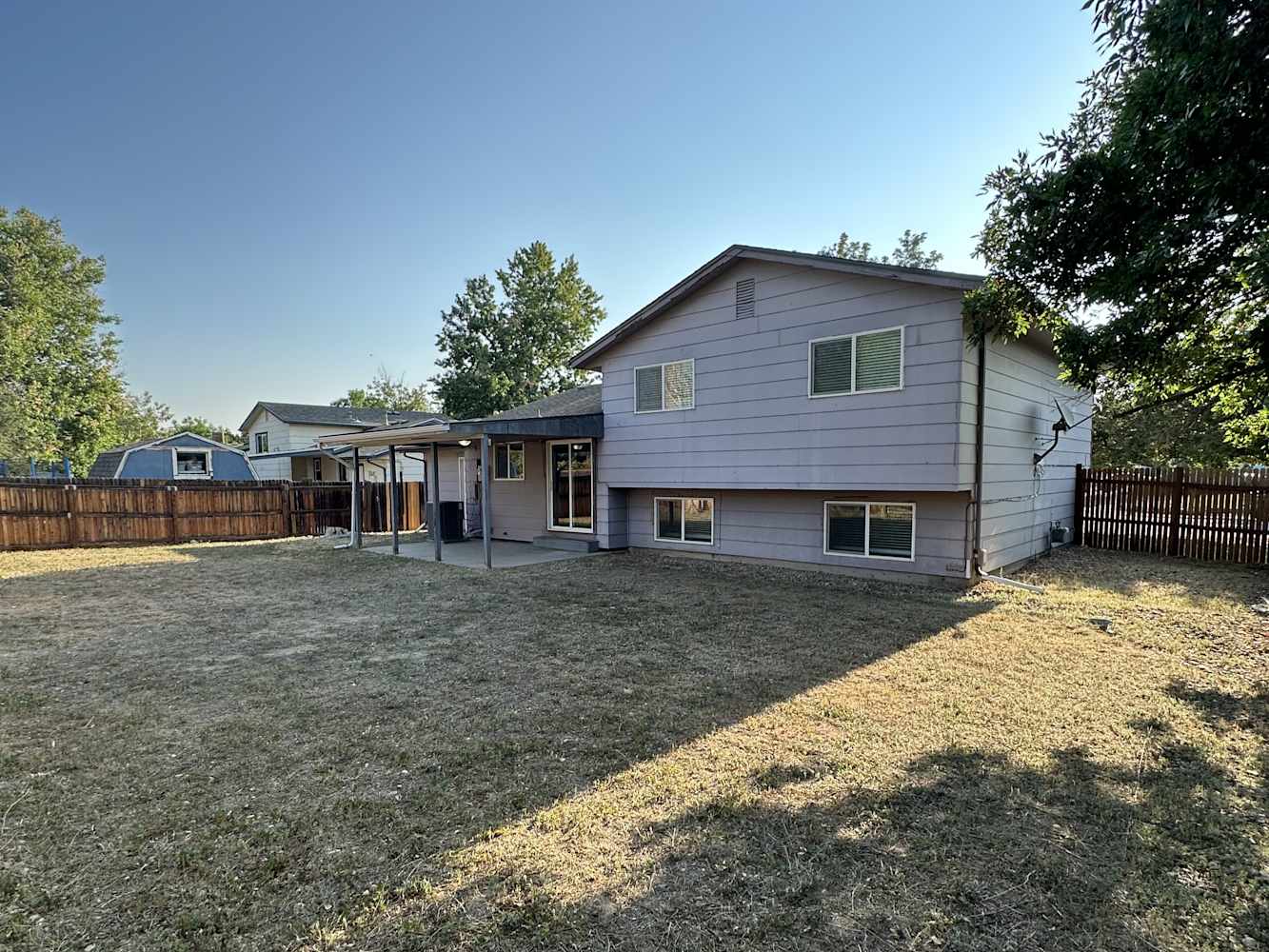2557 S Memphis Way, Aurora photo 23