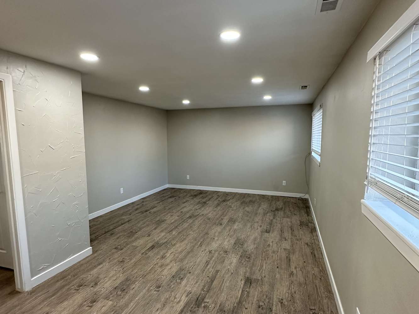 2557 S Memphis Way, Aurora photo 13