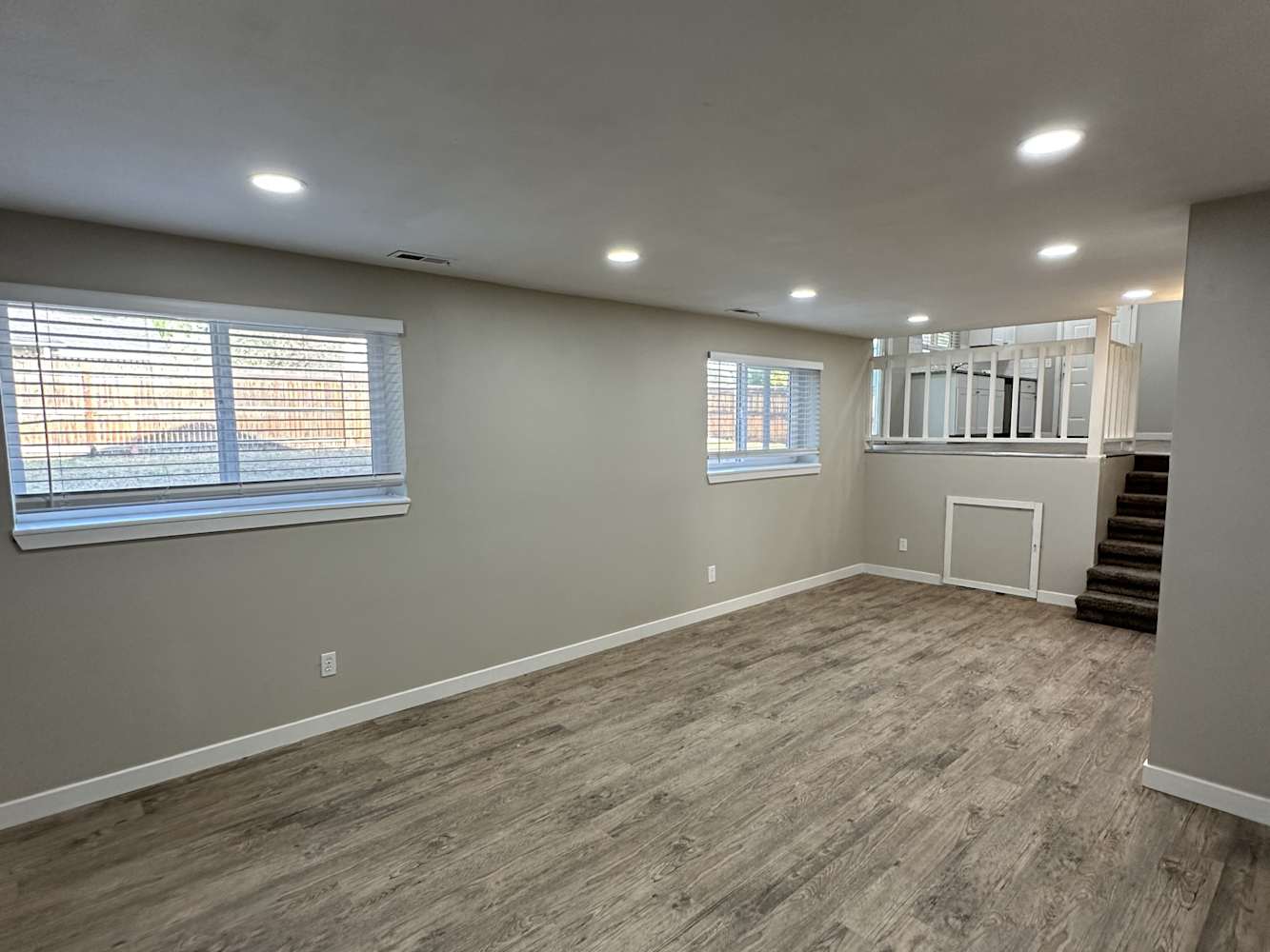 2557 S Memphis Way, Aurora photo 12