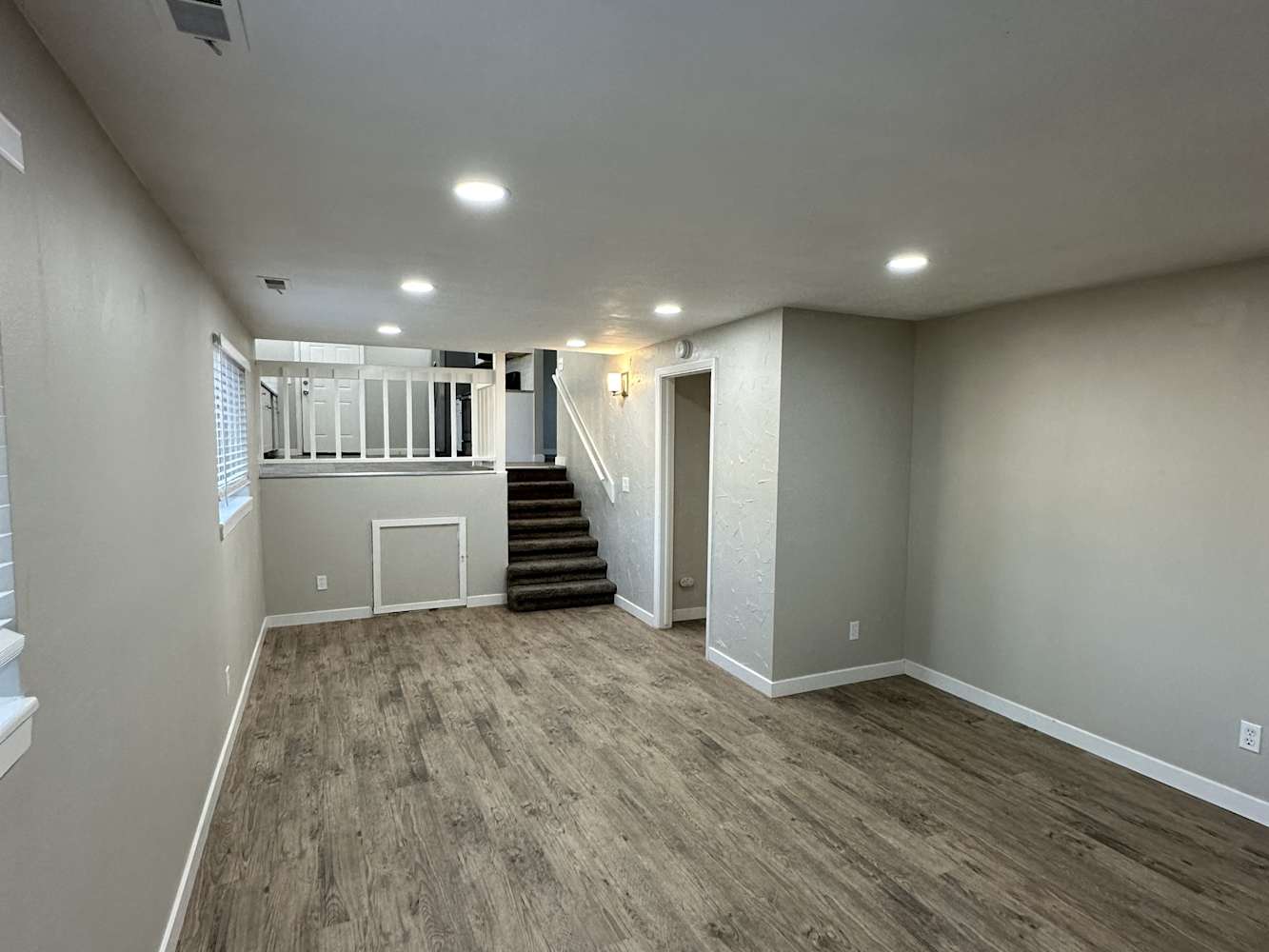 2557 S Memphis Way, Aurora photo 11