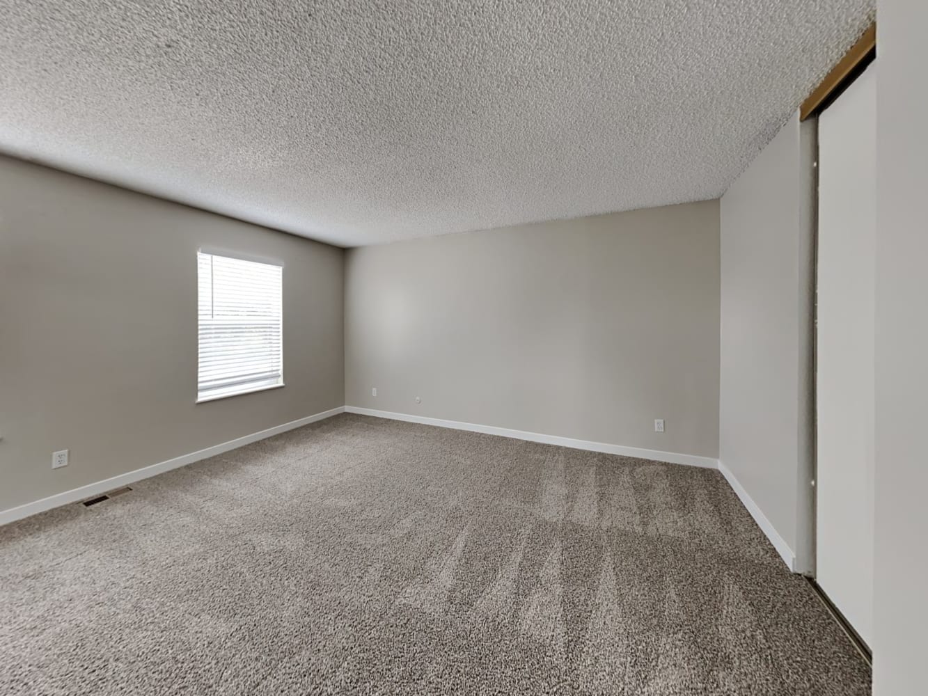 2557 S Memphis Way, Aurora photo 15