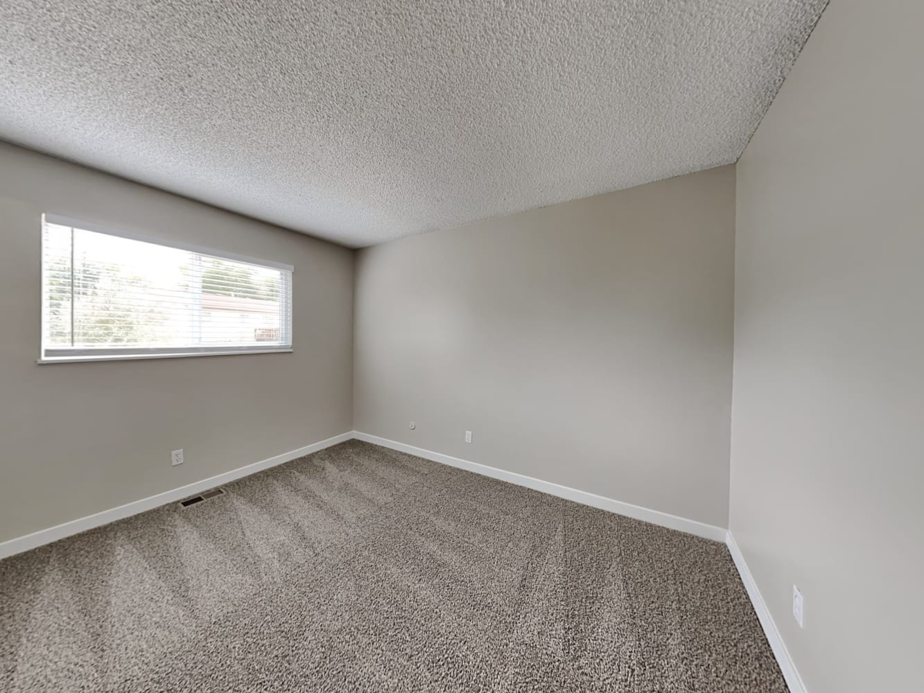2557 S Memphis Way, Aurora photo 16