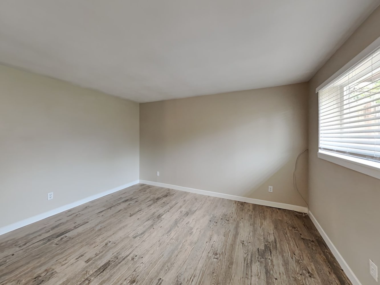 2557 S Memphis Way, Aurora photo 14
