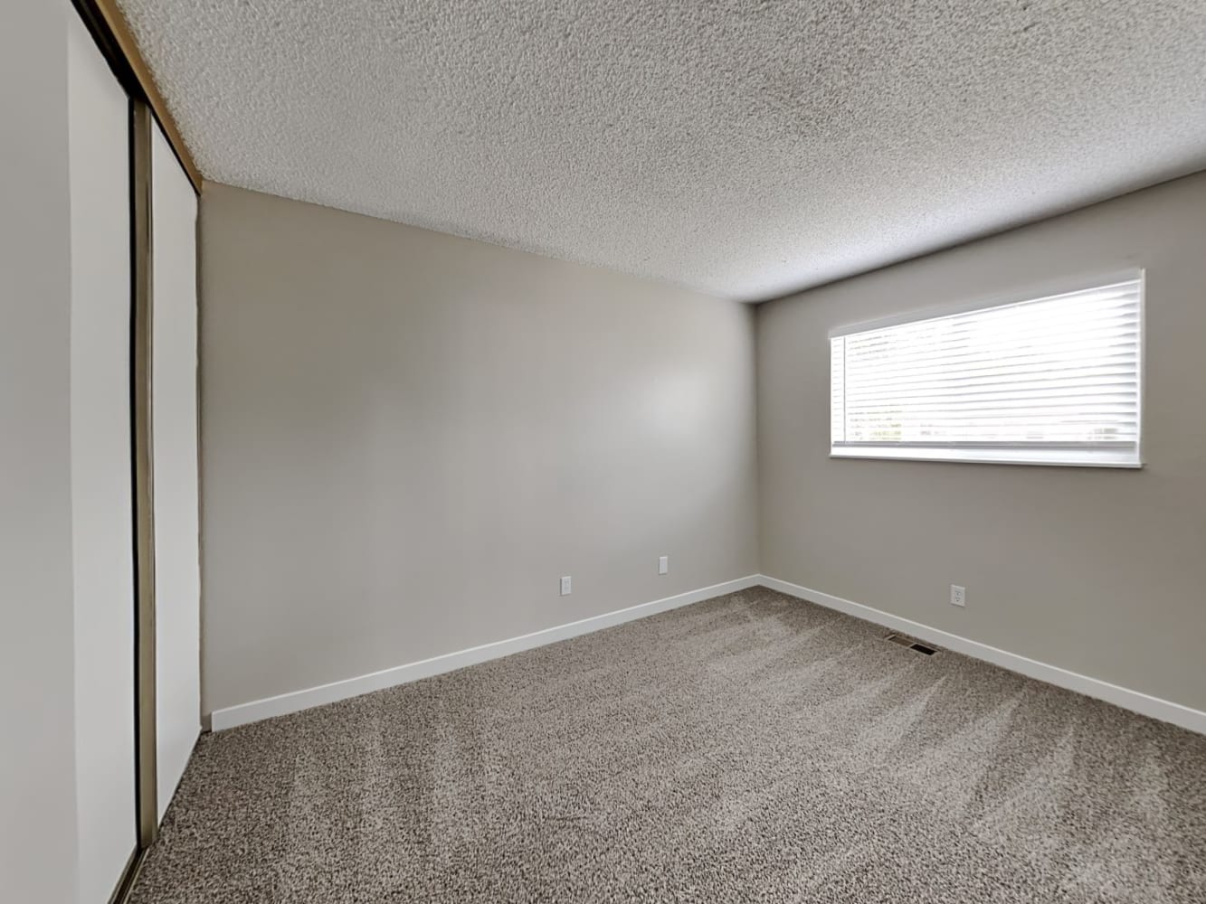 2557 S Memphis Way, Aurora photo 19