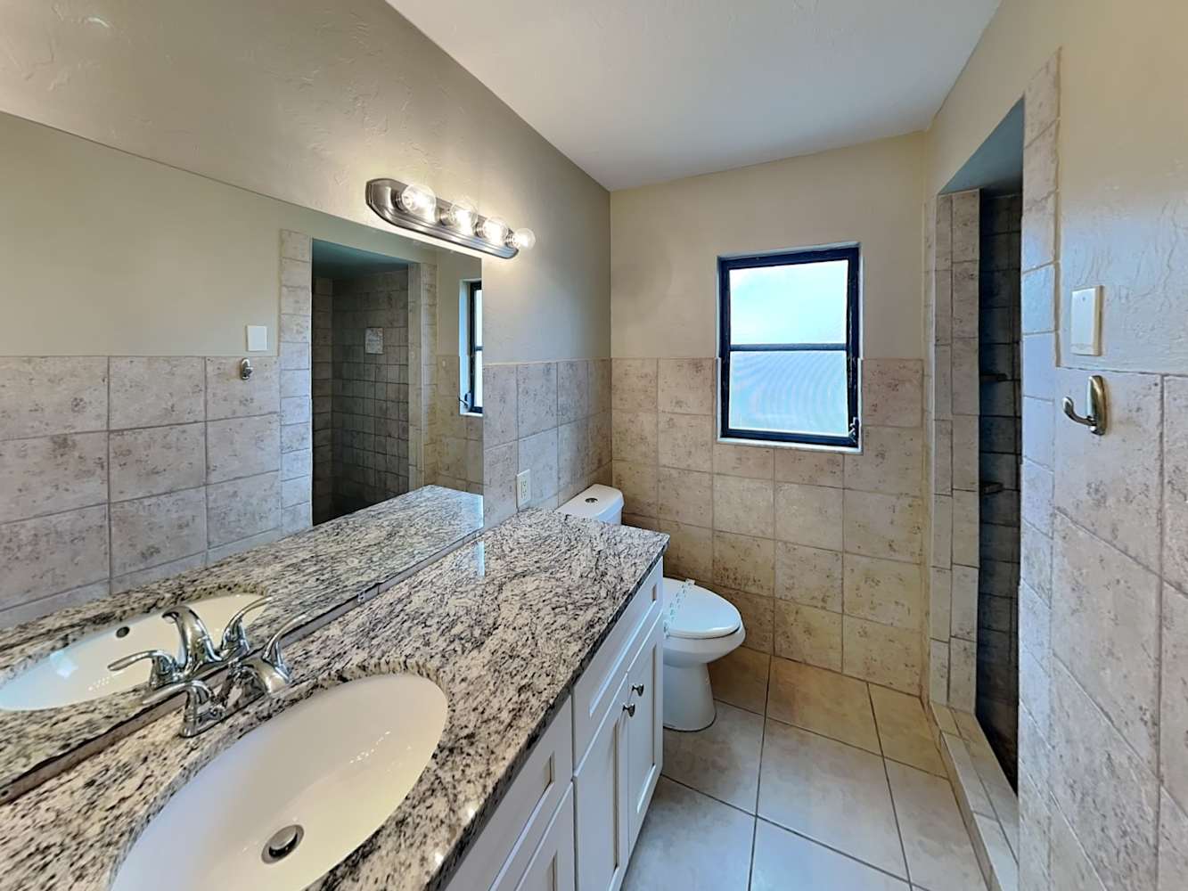 2563 W Scarlet Oak Ct, Sarasota photo 14