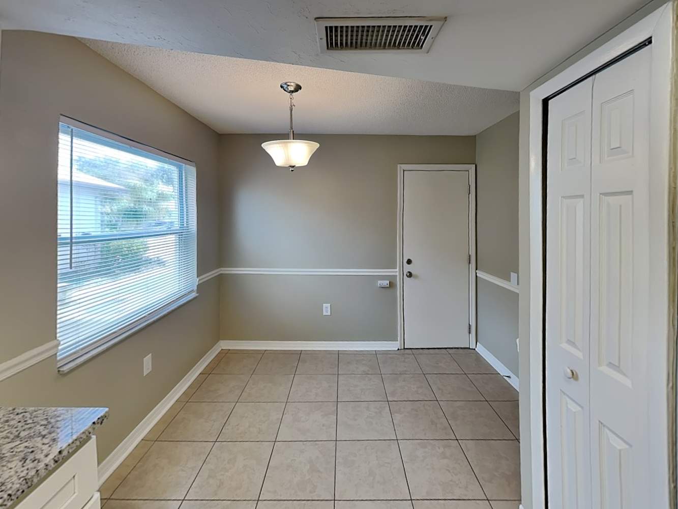2563 W Scarlet Oak Ct, Sarasota photo 7