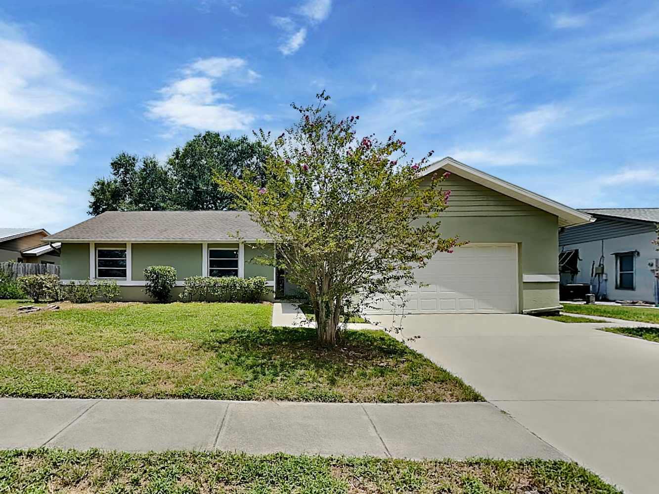 2563 W Scarlet Oak Ct, Sarasota photo 1