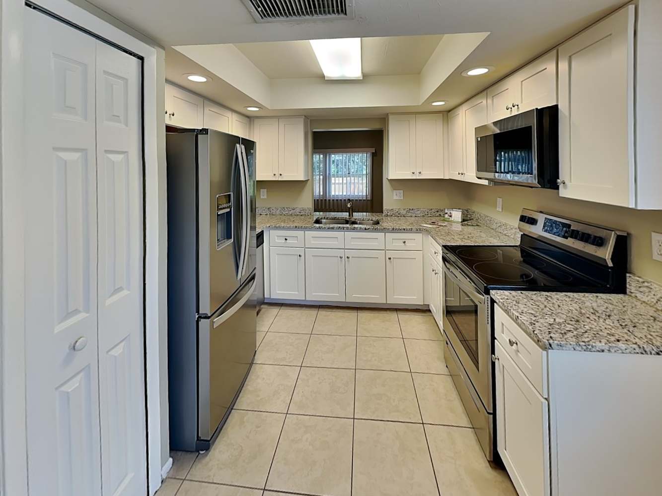 2563 W Scarlet Oak Ct, Sarasota photo 6