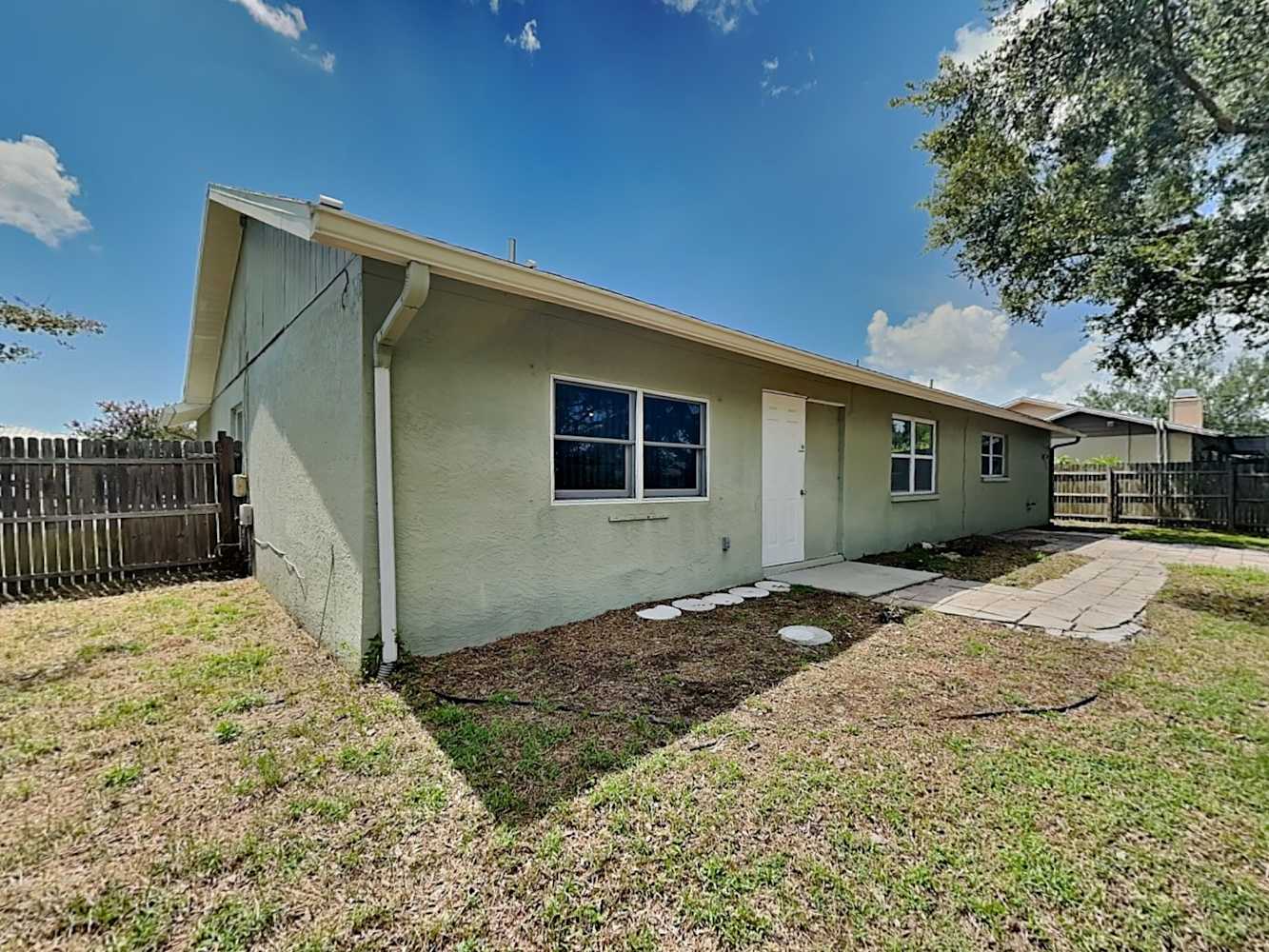 2563 W Scarlet Oak Ct, Sarasota photo 17
