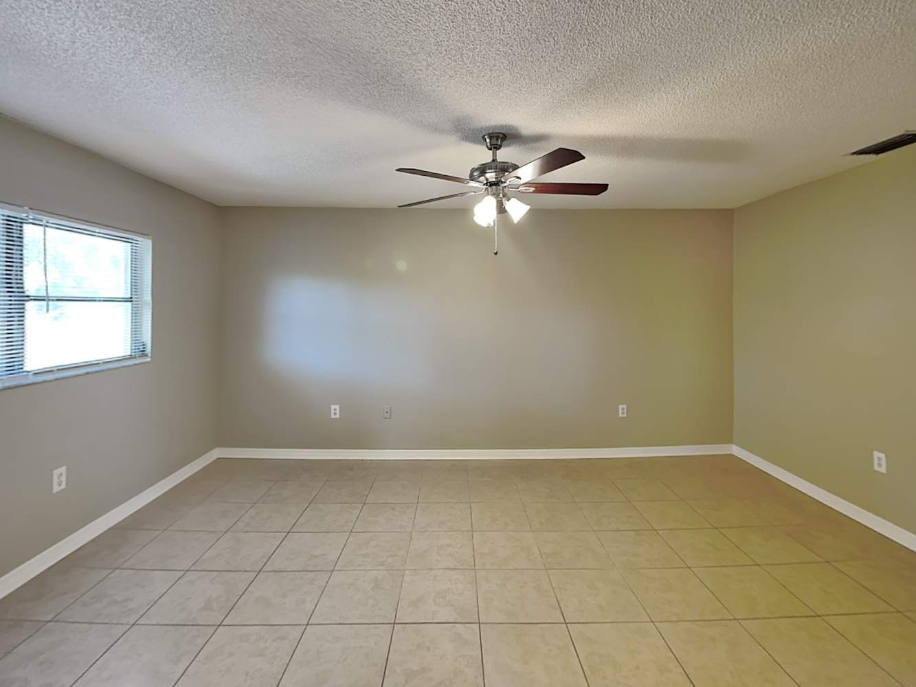 2563 W Scarlet Oak Ct, Sarasota photo 9