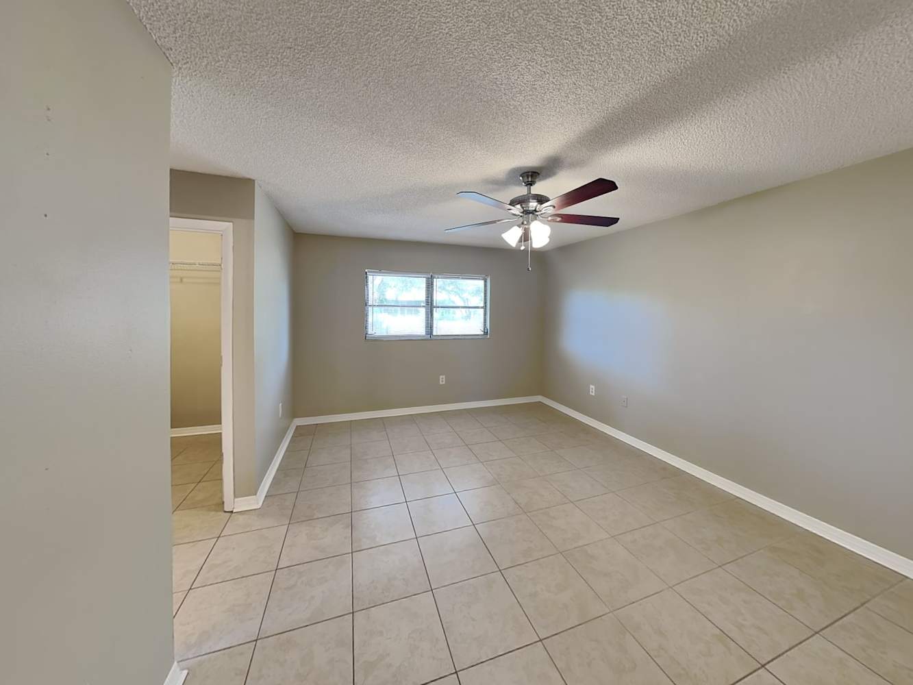 2563 W Scarlet Oak Ct, Sarasota photo 8